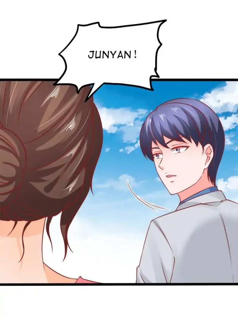 Page 10 of Chapter 74