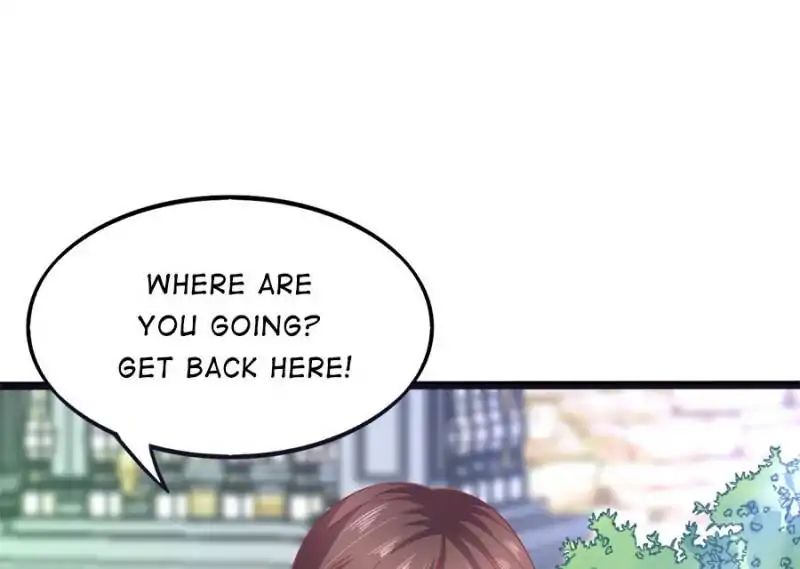Page 11 of Chapter 74