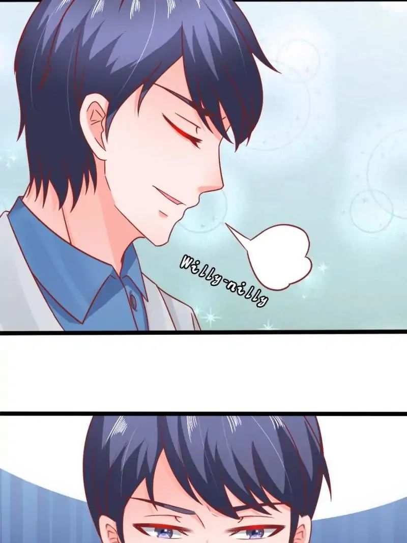 Page 14 of Chapter 74