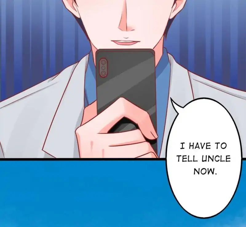 Page 15 of Chapter 74
