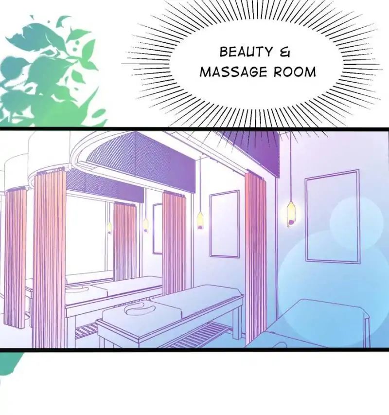 Page 19 of Chapter 74