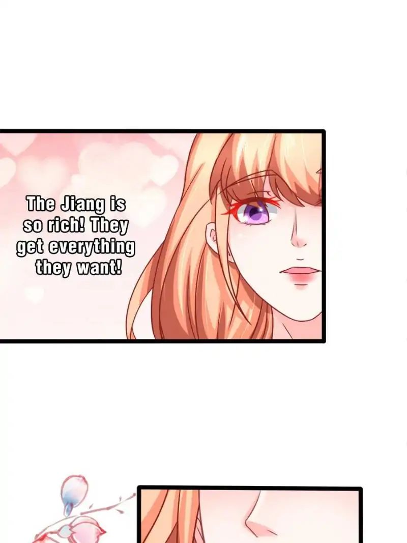 Page 20 of Chapter 74