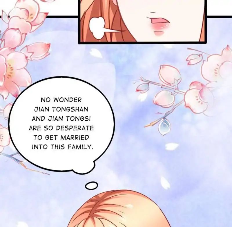 Page 21 of Chapter 74