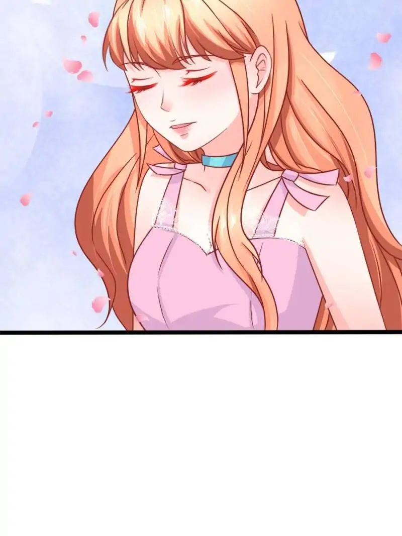 Page 22 of Chapter 74