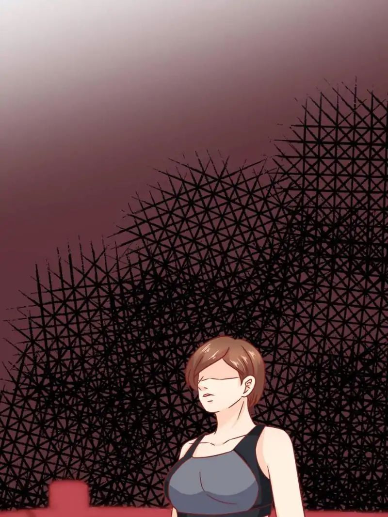 Page 24 of Chapter 74