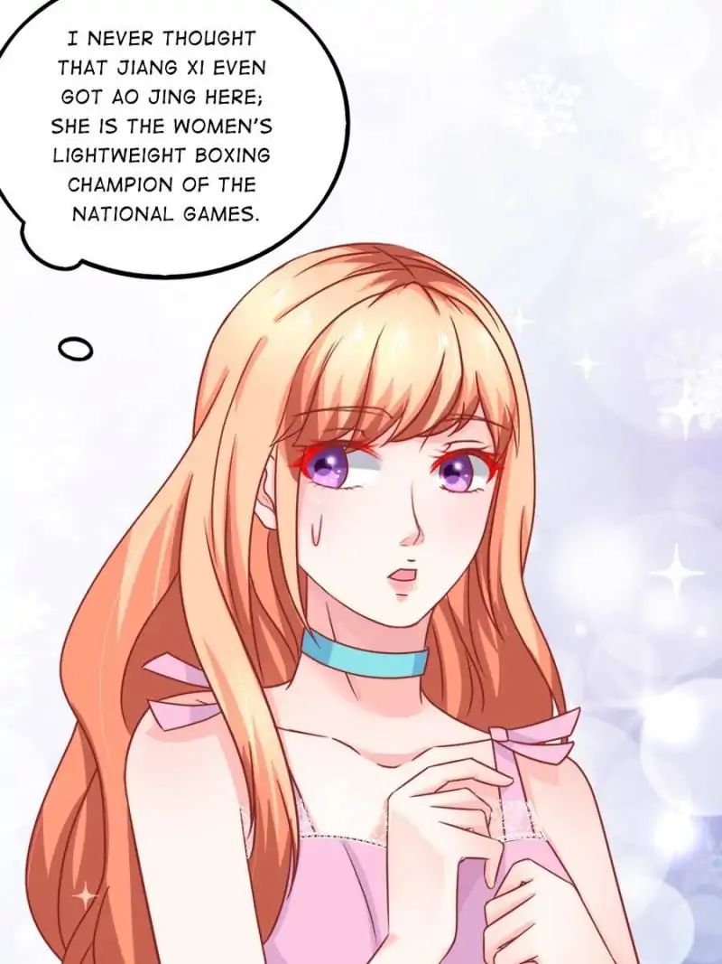 Page 28 of Chapter 74
