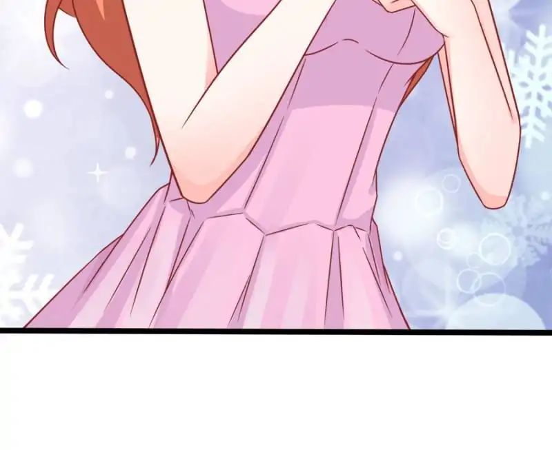 Page 29 of Chapter 74