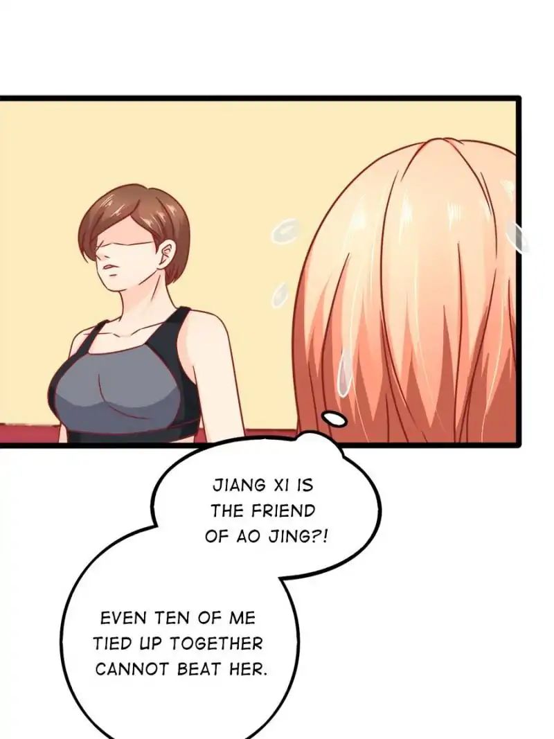 Page 30 of Chapter 74