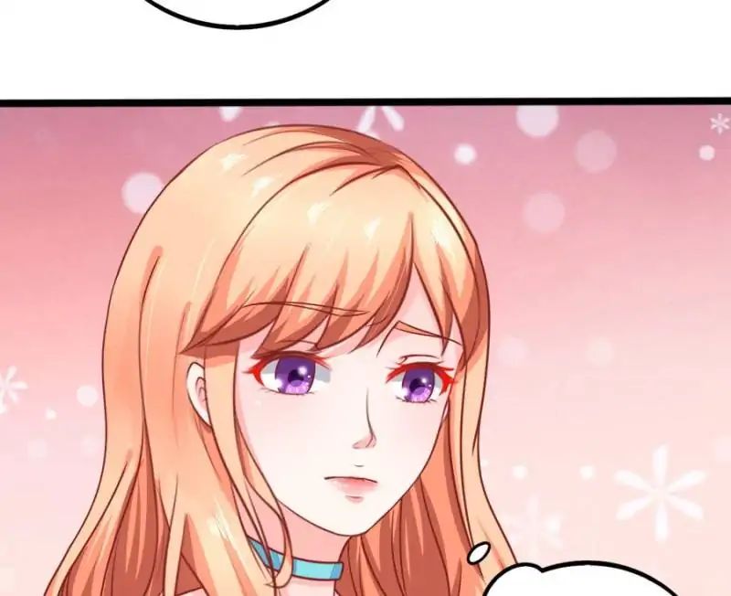 Page 31 of Chapter 74