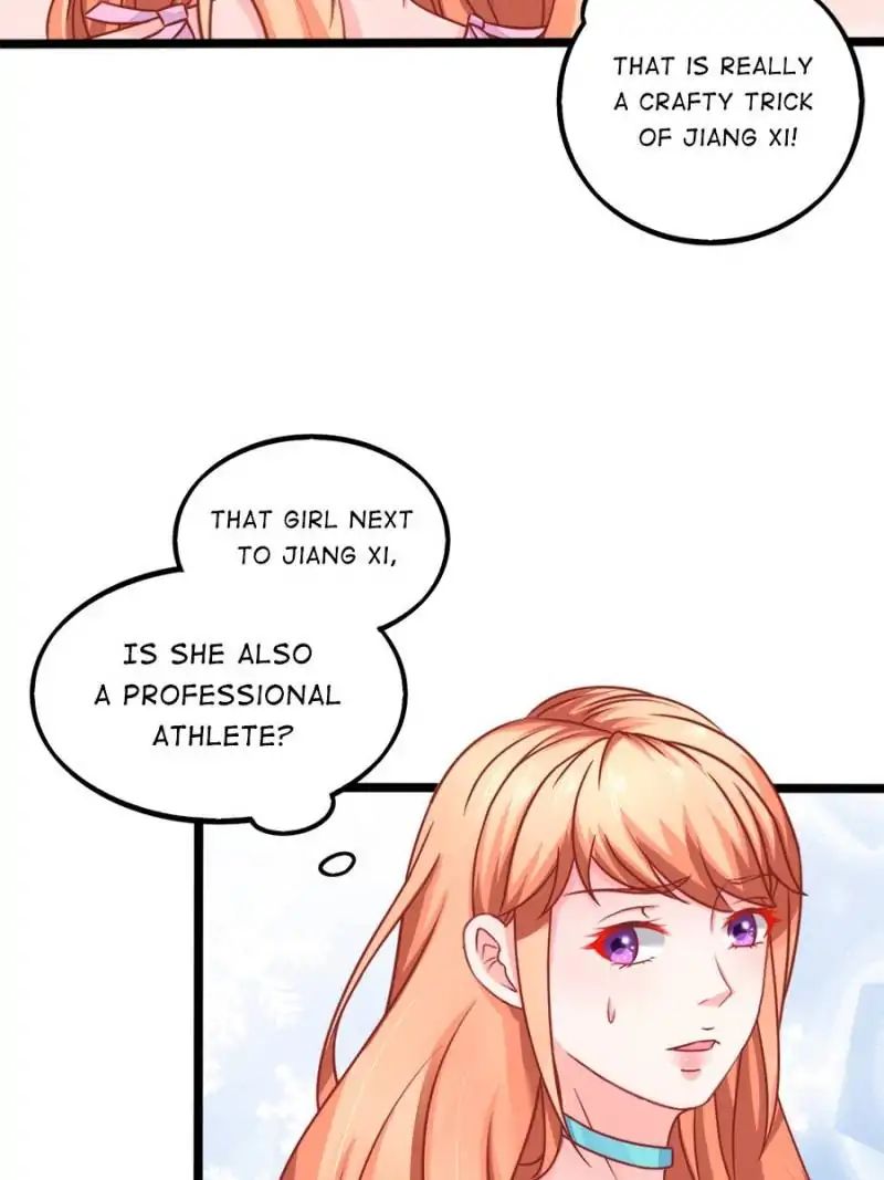Page 32 of Chapter 74