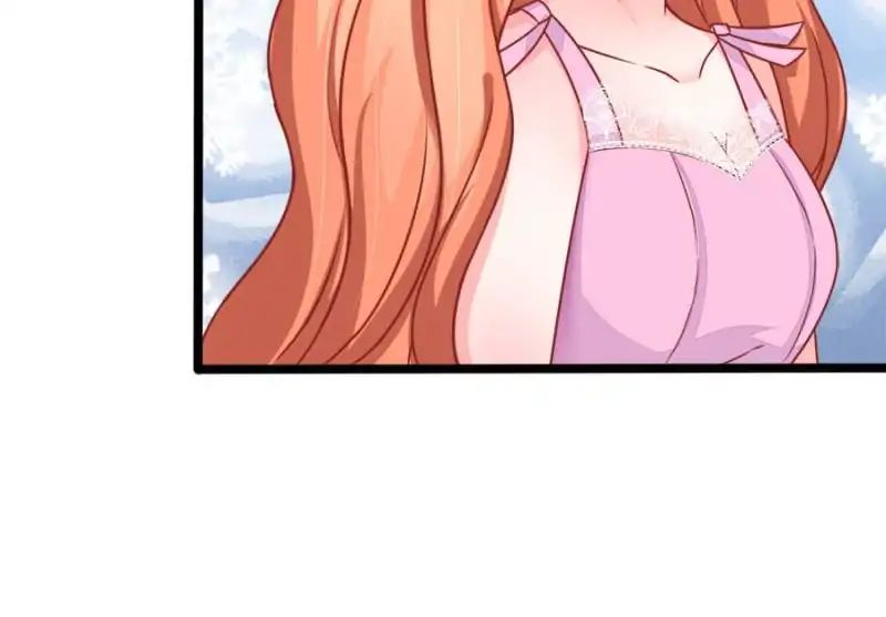 Page 33 of Chapter 74