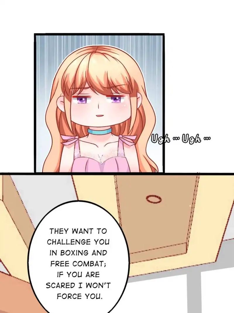Page 34 of Chapter 74