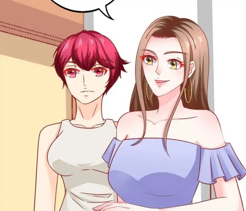 Page 35 of Chapter 74