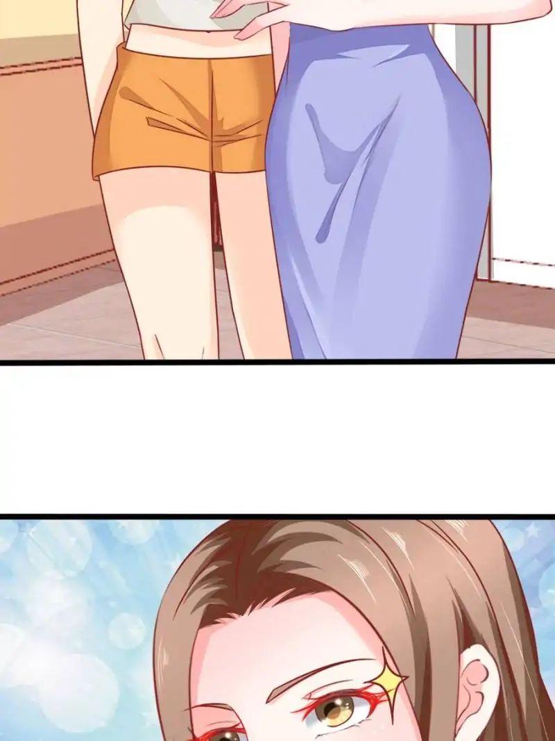Page 36 of Chapter 74