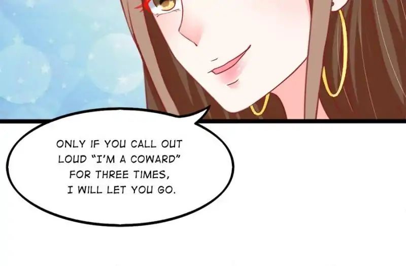 Page 37 of Chapter 74