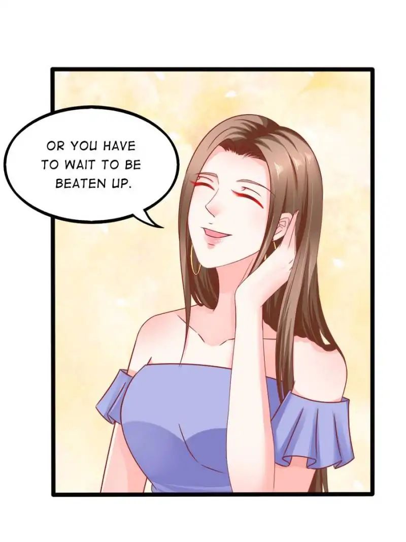 Page 38 of Chapter 74