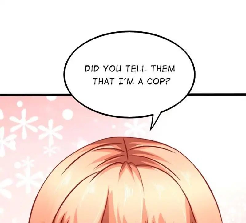 Page 39 of Chapter 74