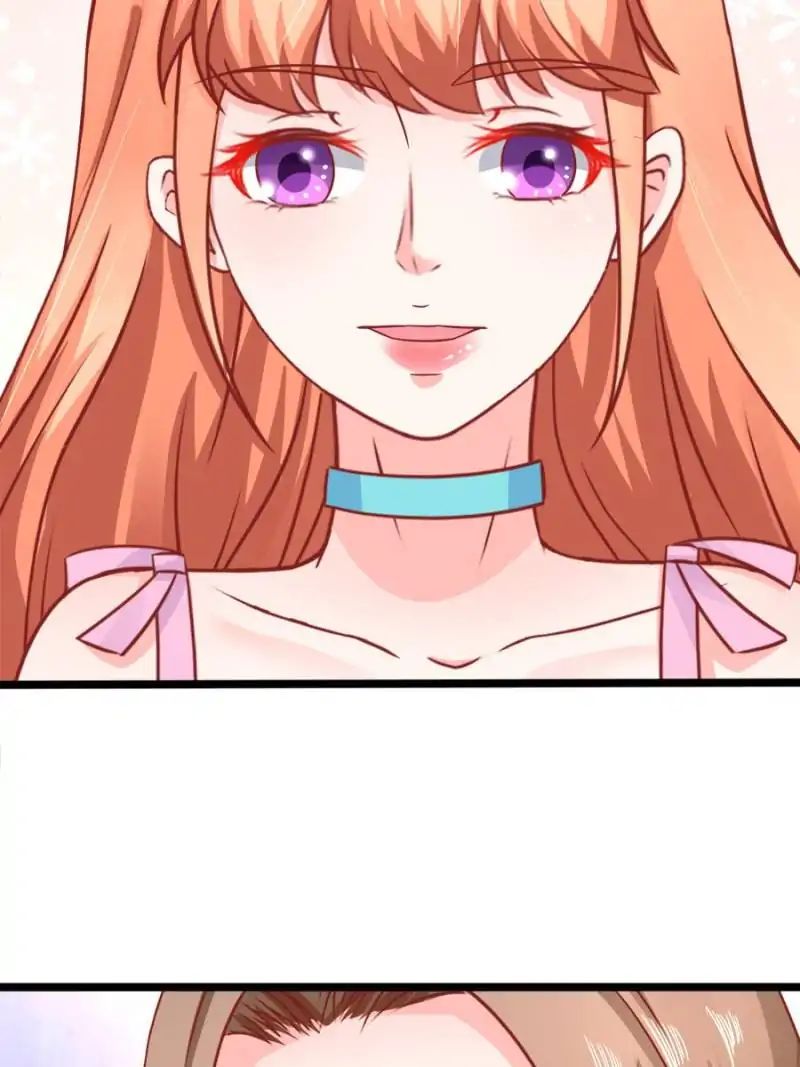 Page 40 of Chapter 74