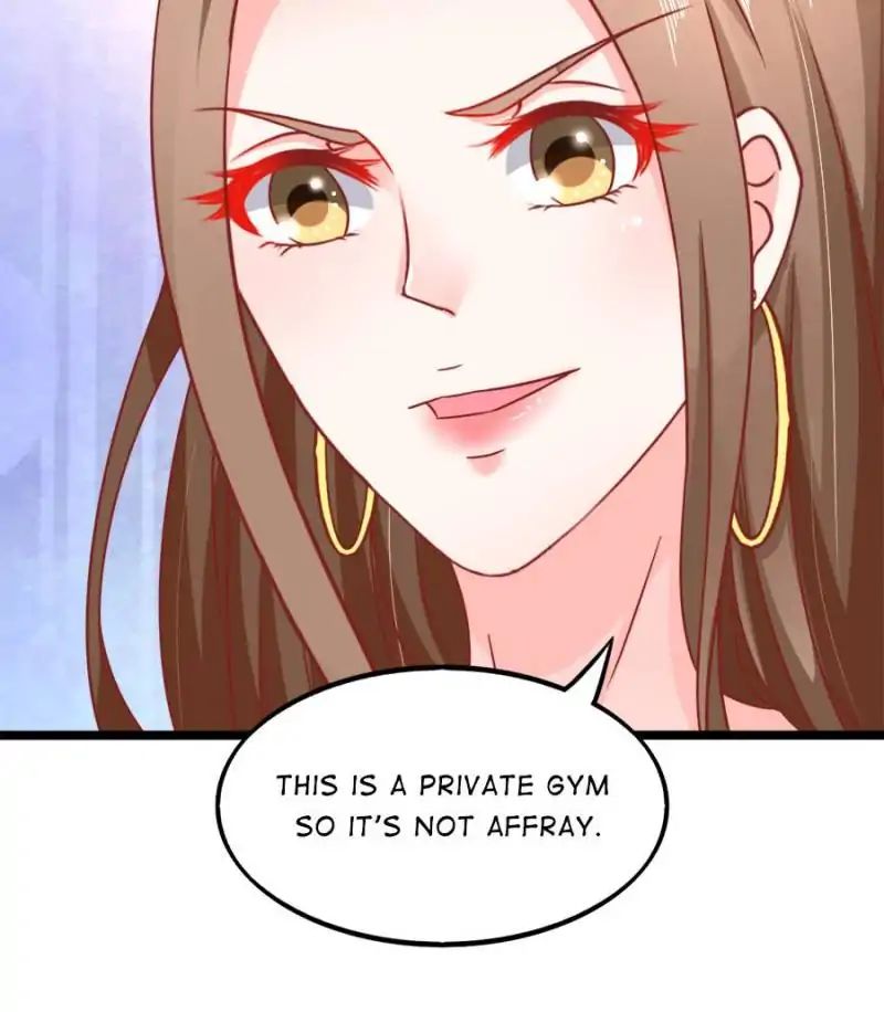 Page 41 of Chapter 74