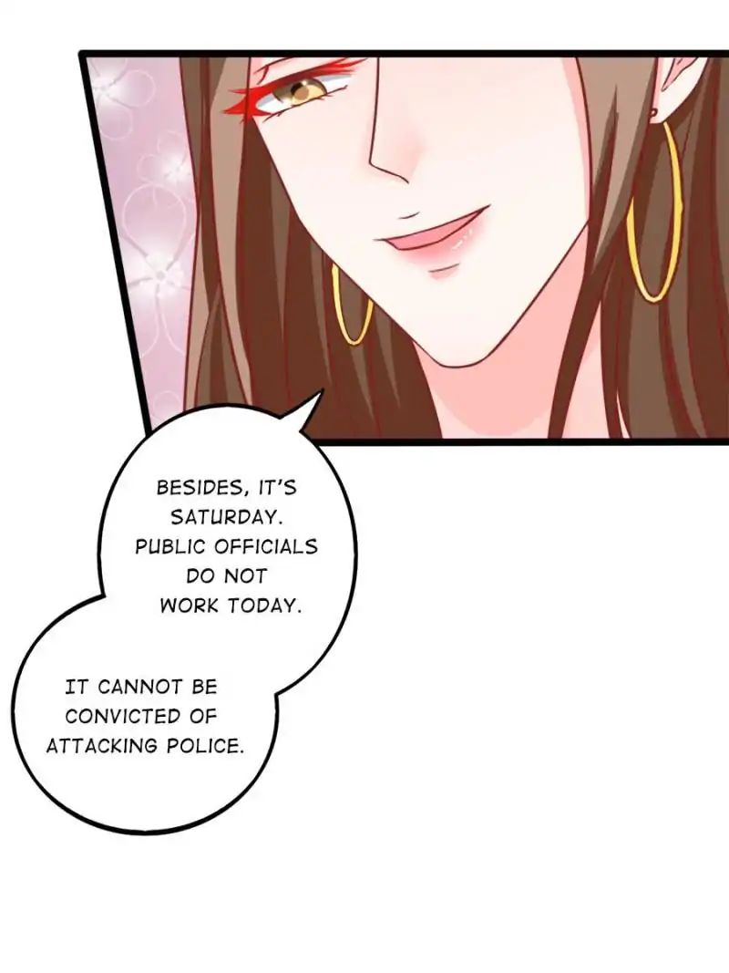 Page 42 of Chapter 74