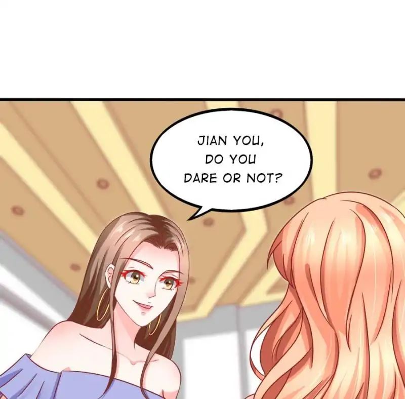 Page 43 of Chapter 74