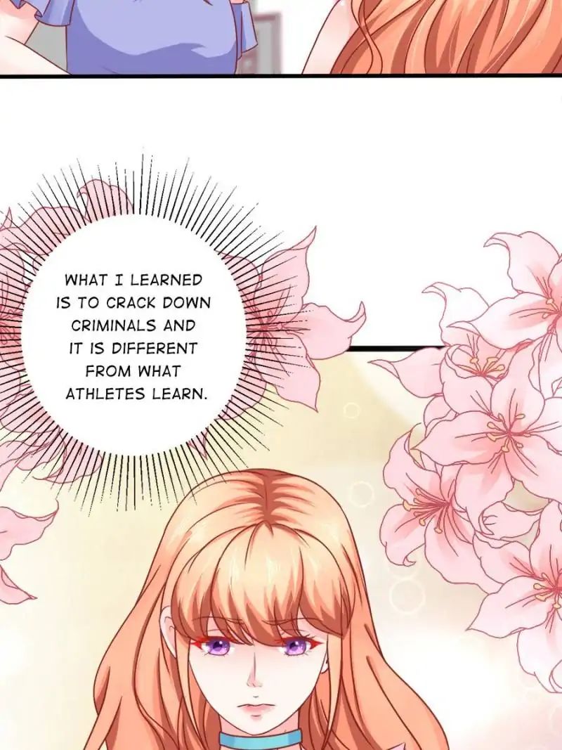 Page 44 of Chapter 74