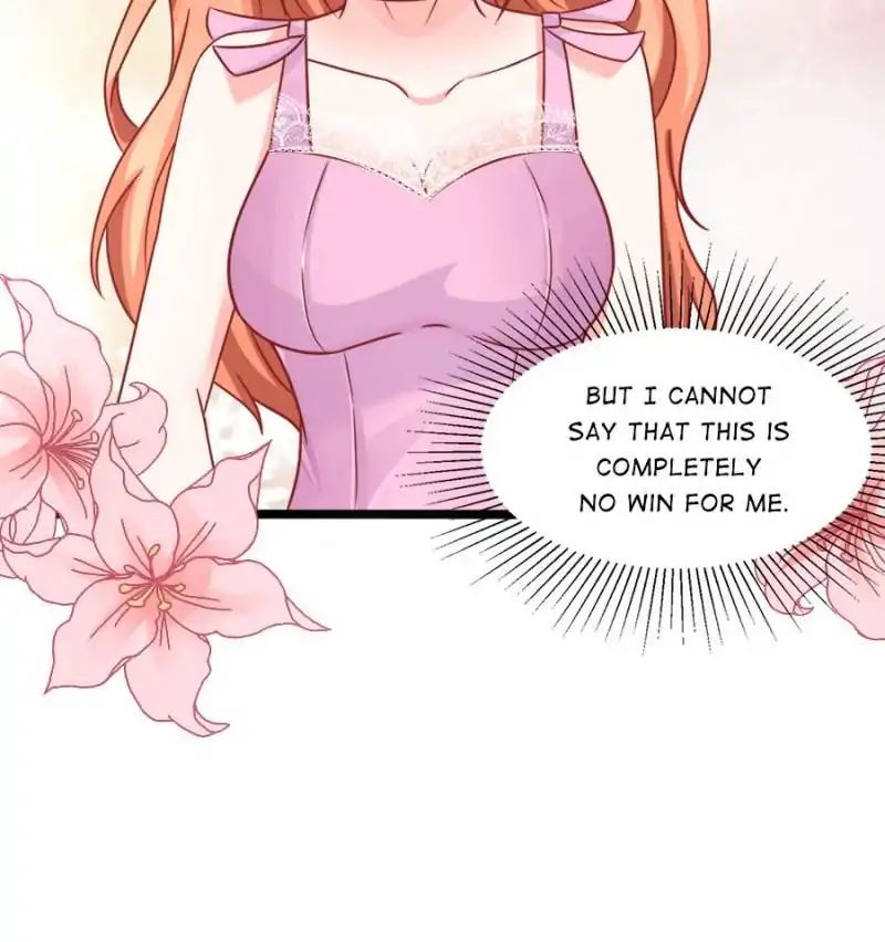 Page 45 of Chapter 74