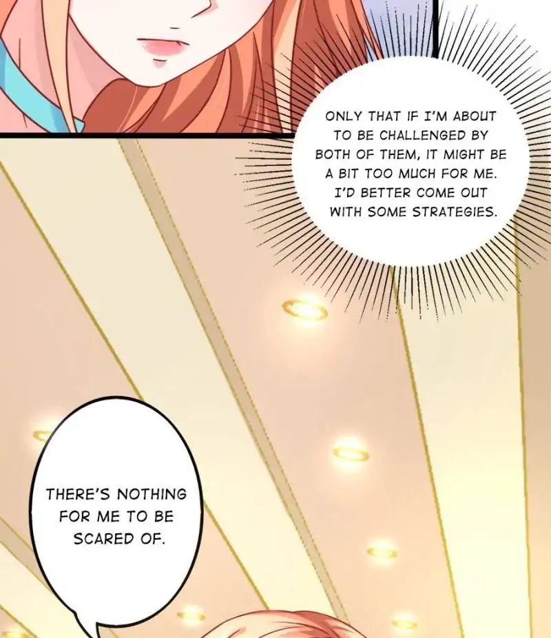 Page 2 of Chapter 75