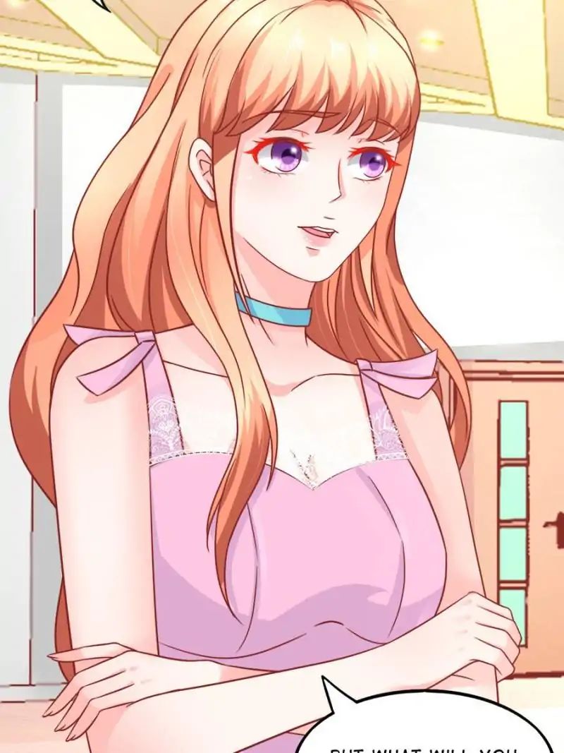 Page 3 of Chapter 75
