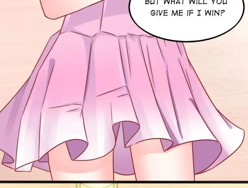 Page 4 of Chapter 75
