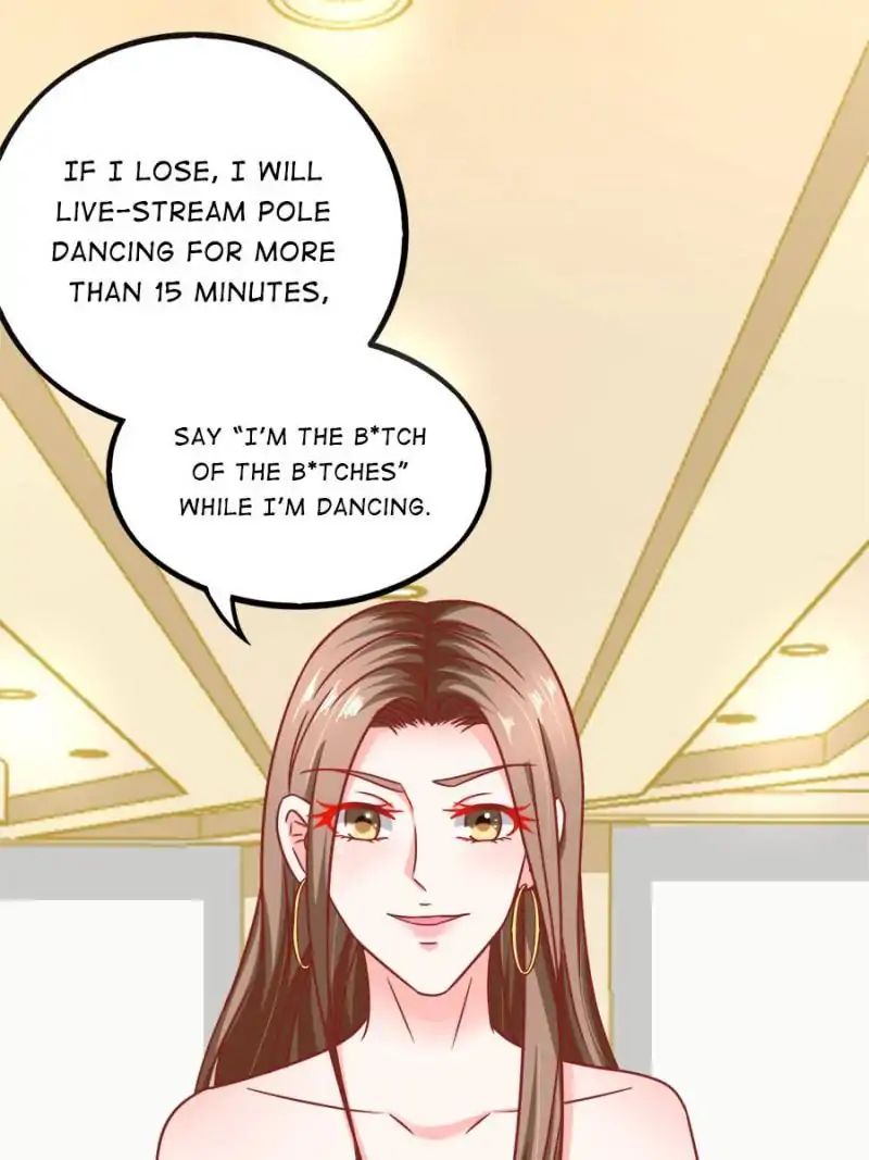 Page 5 of Chapter 75