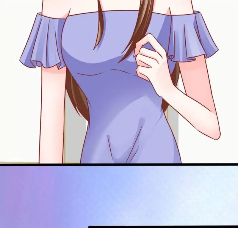 Page 6 of Chapter 75