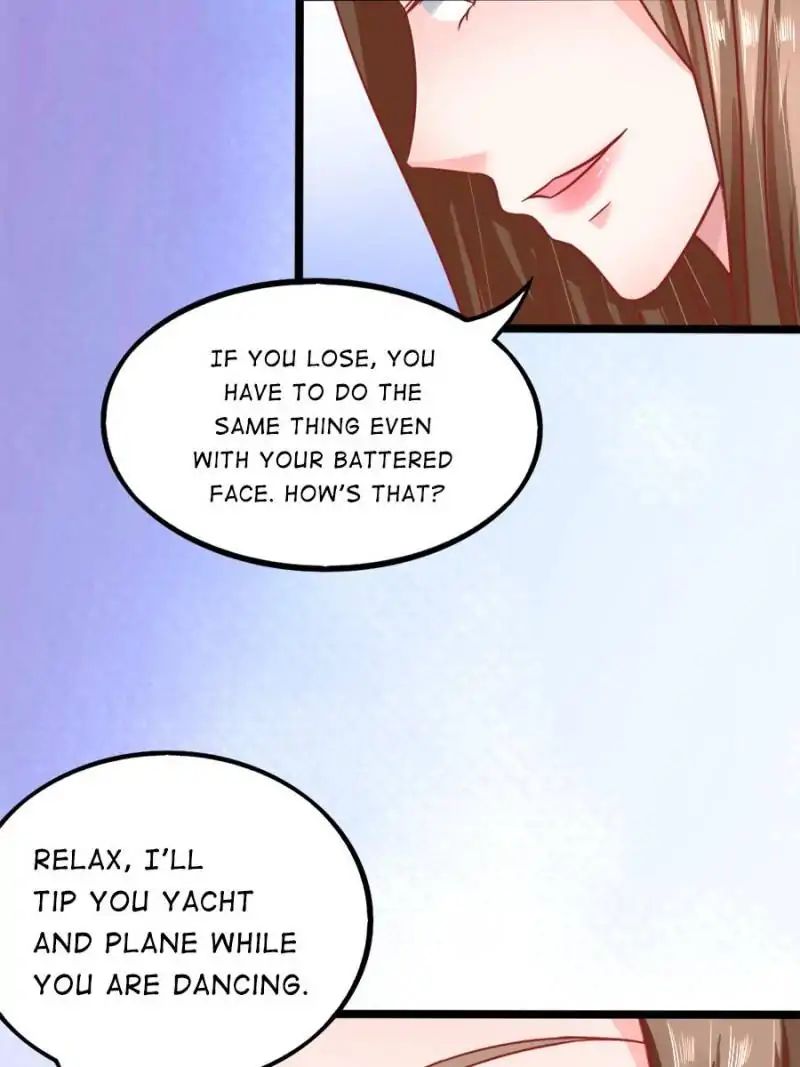 Page 7 of Chapter 75