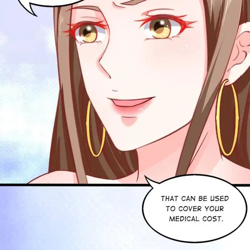 Page 8 of Chapter 75