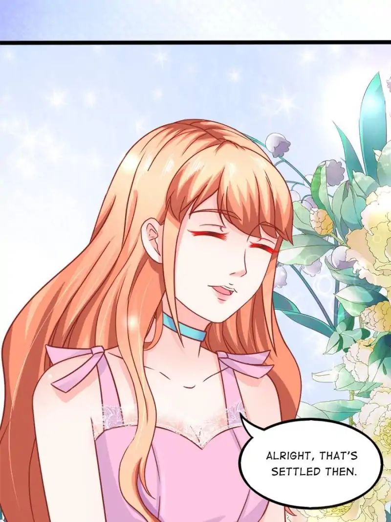 Page 9 of Chapter 75