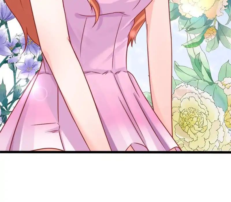 Page 10 of Chapter 75