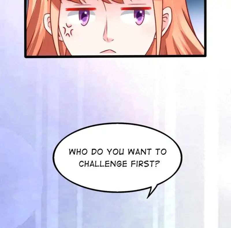 Page 12 of Chapter 75