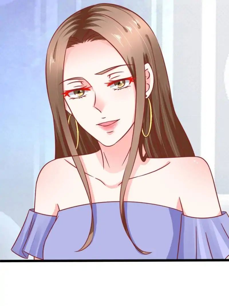 Page 13 of Chapter 75