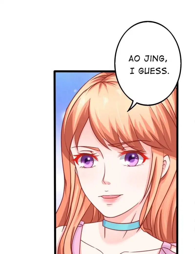 Page 14 of Chapter 75