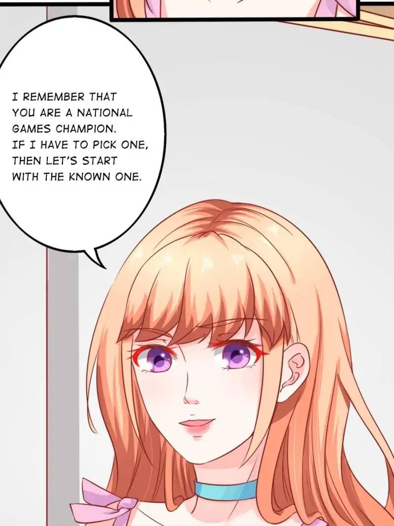 Page 15 of Chapter 75
