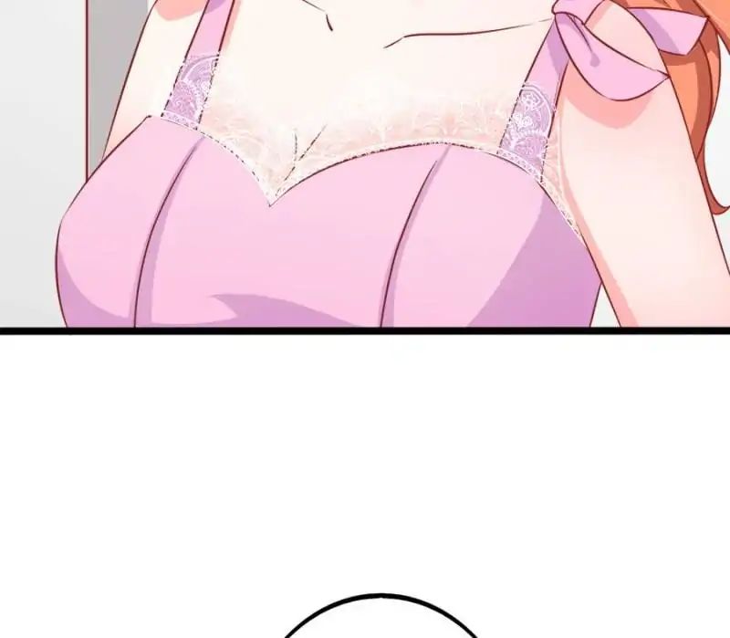Page 16 of Chapter 75