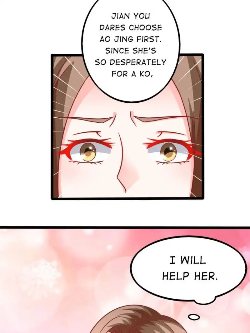 Page 17 of Chapter 75