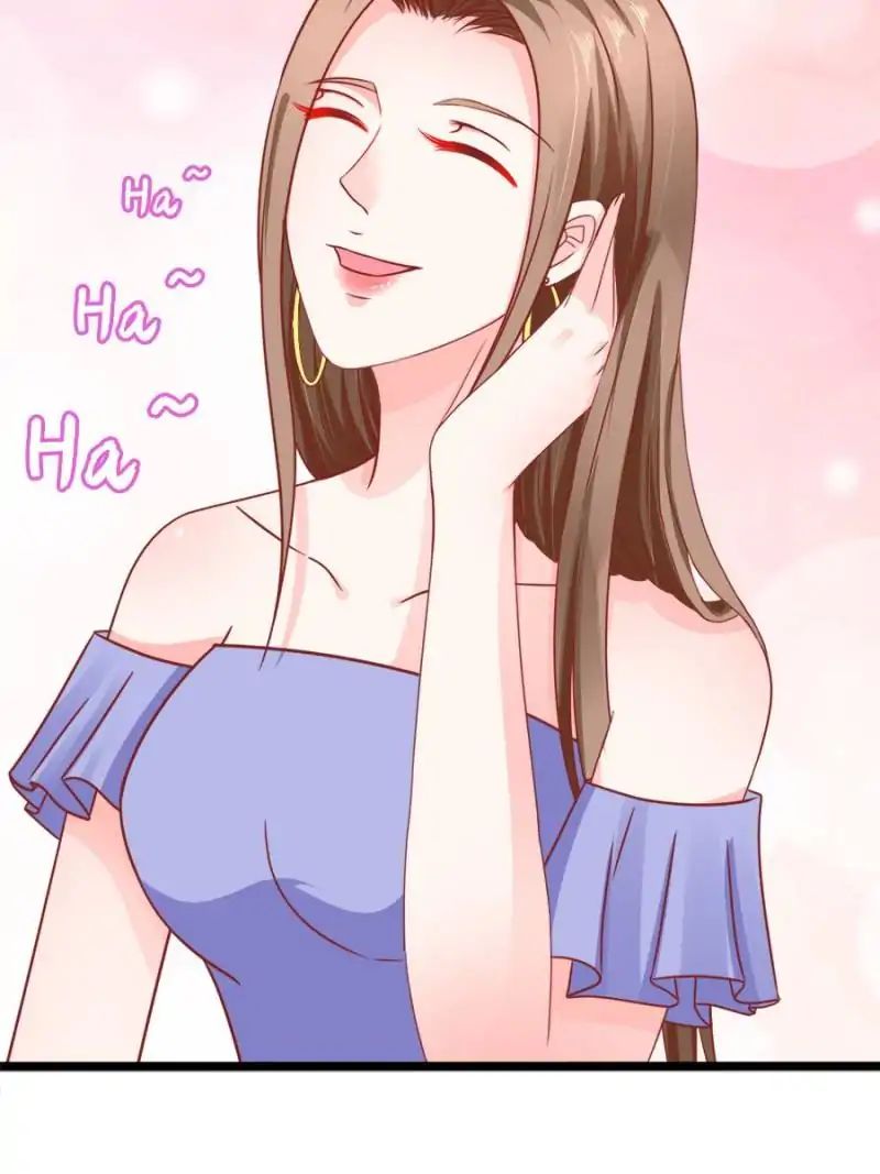 Page 18 of Chapter 75