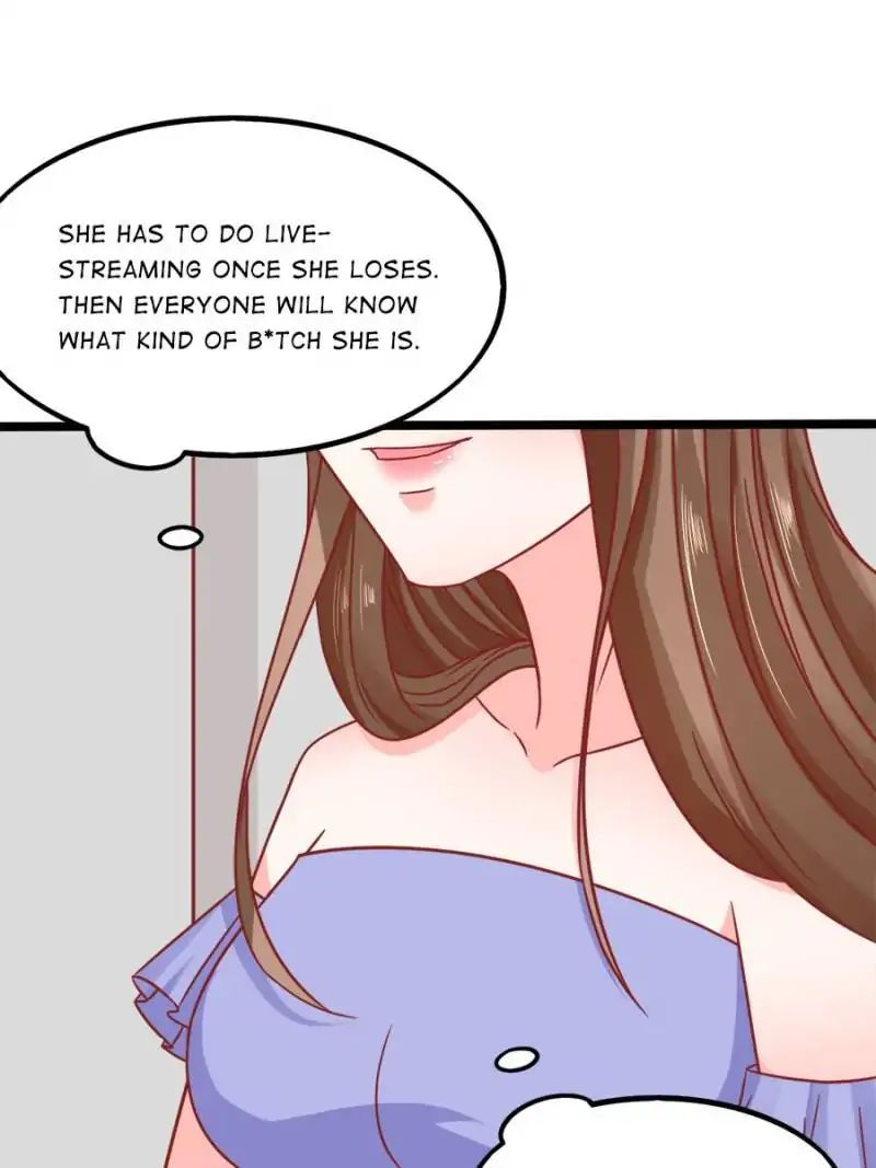 Page 20 of Chapter 75