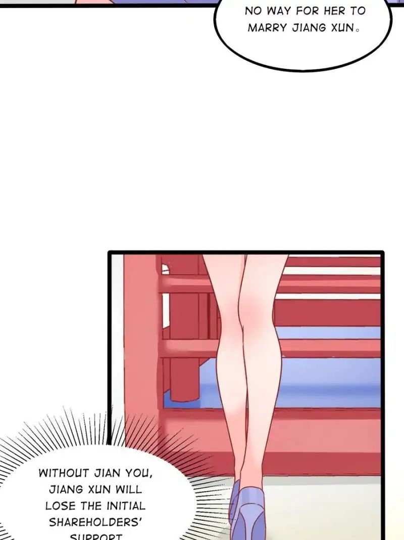 Page 21 of Chapter 75
