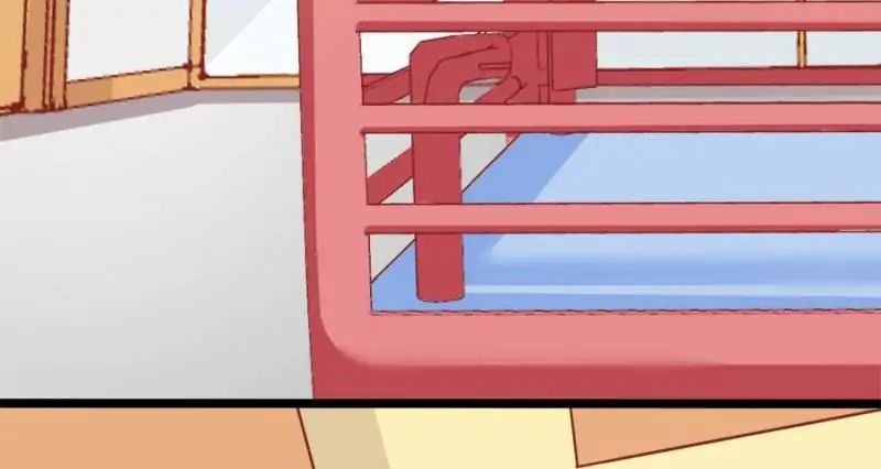Page 24 of Chapter 75