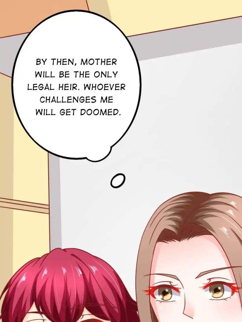 Page 25 of Chapter 75
