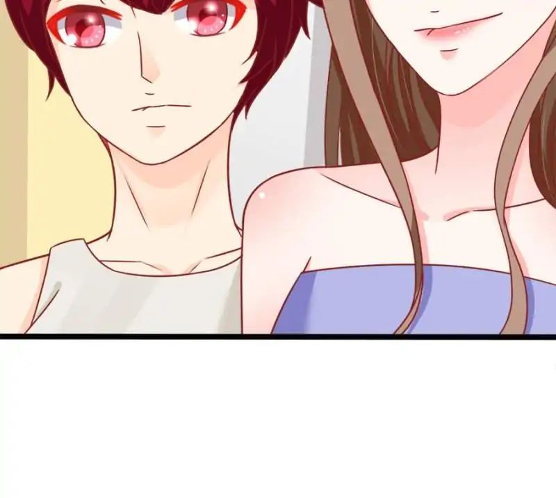 Page 26 of Chapter 75