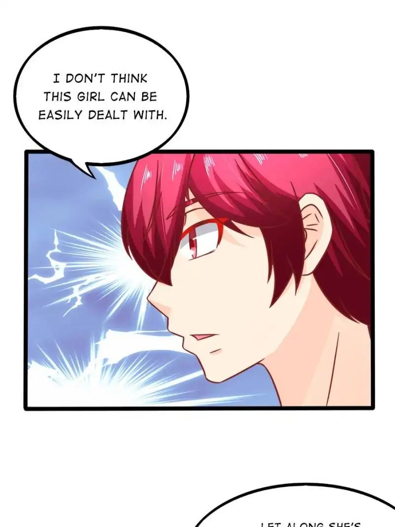 Page 27 of Chapter 75