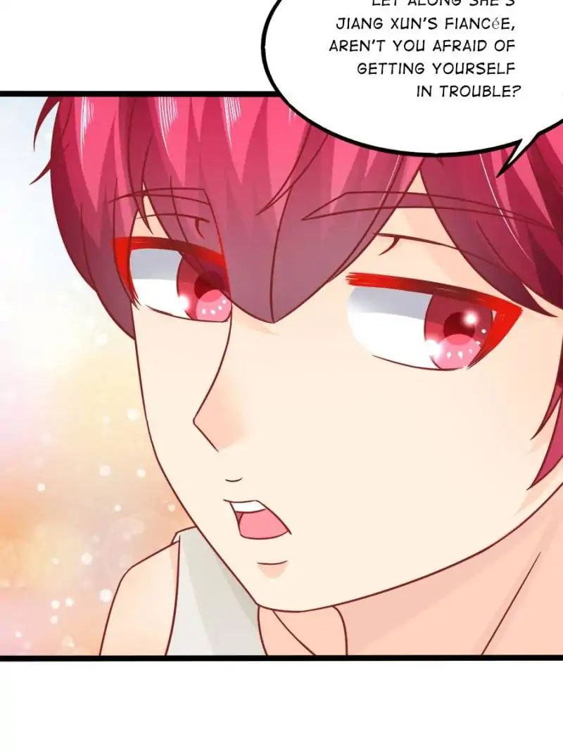 Page 28 of Chapter 75